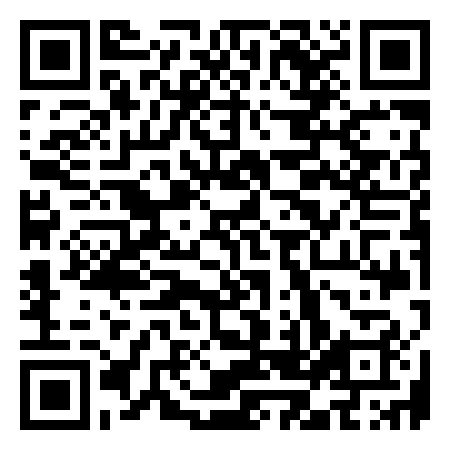 QR Code de L acropolis