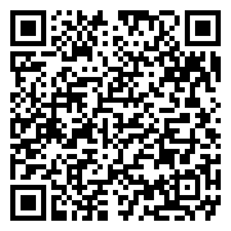 QR Code de Circuit Kart Carasco
