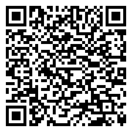QR Code de Parc de Douzies