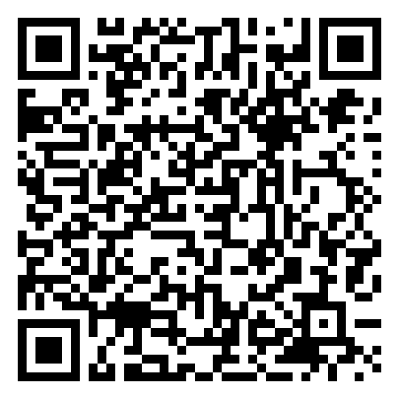 QR Code de Parc infantil