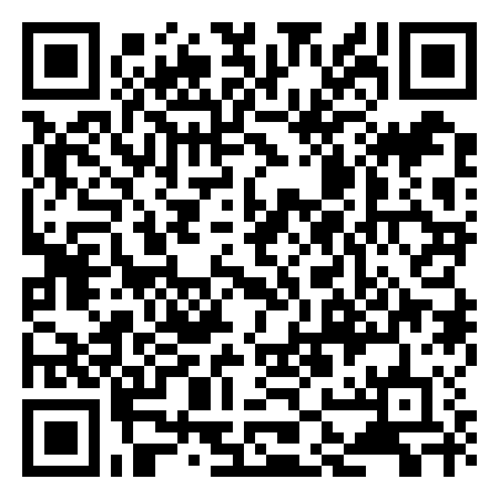 QR Code de Convento de San Pablo
