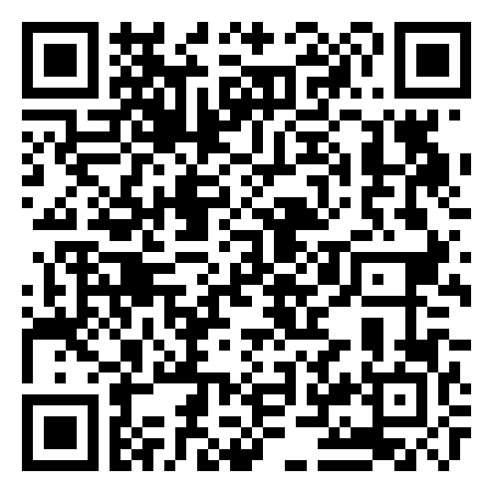 QR Code de Gaasbeek Castle