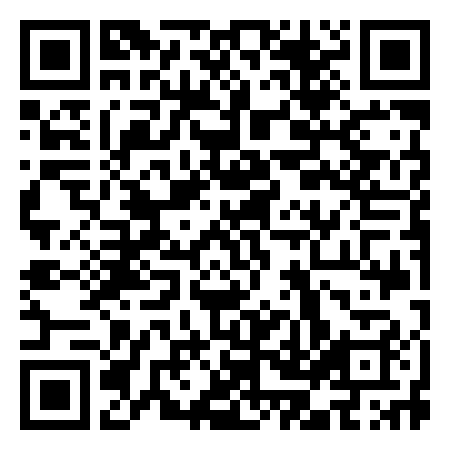 QR Code de Porta Carmine