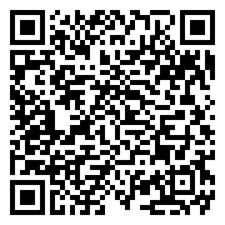 QR Code de Chapelle Paolina