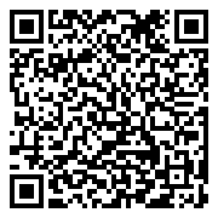 QR Code de Chapelle Notre-Dame-du-Val-d'Amour