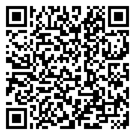 QR Code de Saint Mary's  Tamnaherin