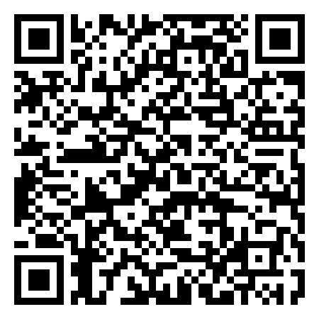 QR Code de Church of Saint John Baptist