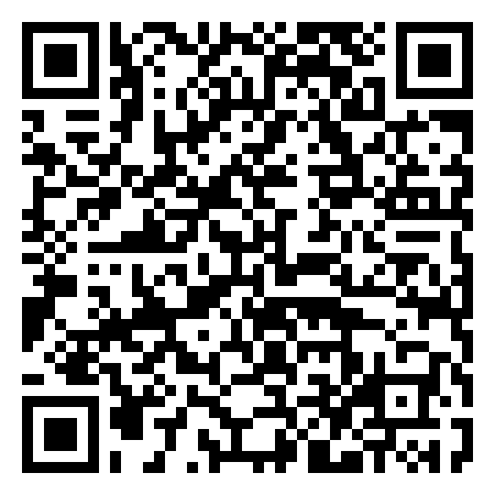 QR Code de Noir Artist