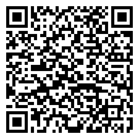 QR Code de Ermita de Santa Anna