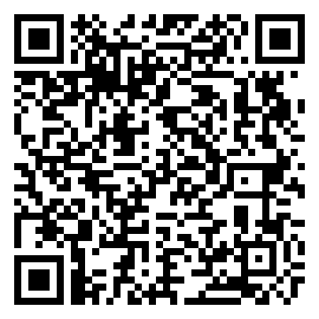 QR Code de Gornal Library