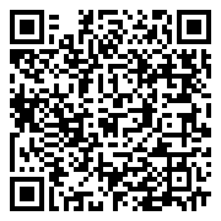 QR Code de Grotte de Labeil