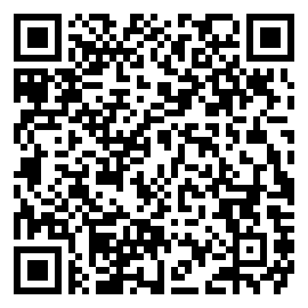 QR Code de église Saint-André de Liège
