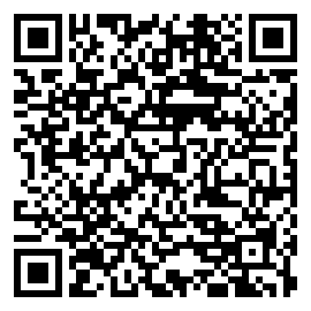 QR Code de Centro Polivalente Giliberti Aps