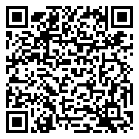 QR Code de Museu José Rodrigues