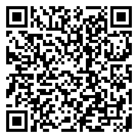 QR Code de Pointe de Men Meur
