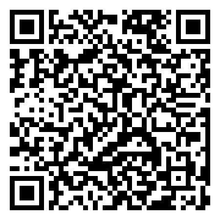 QR Code de Pozzo Cabizza