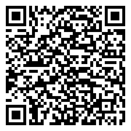 QR Code de Stabilimento Balneare Sporting Beach