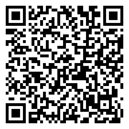 QR Code de Union Chapel Fallowfield Baptist - Hours for Foodbank are Fridays 12.00 to 2.00 pm