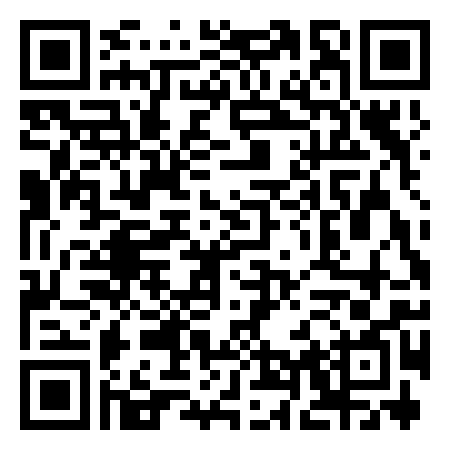 QR Code de Pistas del Junquillo