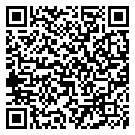 QR Code de Parco Robinson