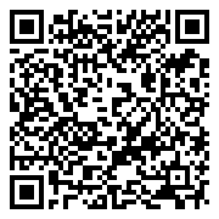 QR Code de Sabadell History Museum