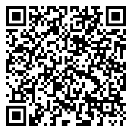QR Code de Igea Sauna E Bagno Turco