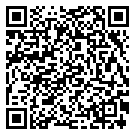 QR Code de Musée Lapidaire Saint-Nicolas