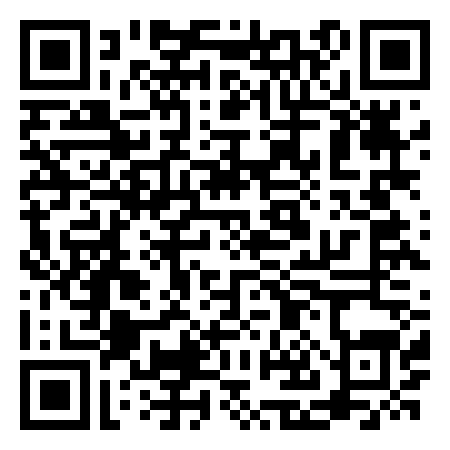 QR Code de Miguel Roman stadium