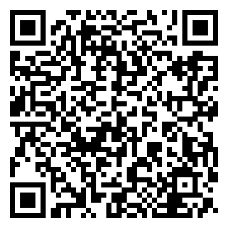 QR Code de Coed Penybedd