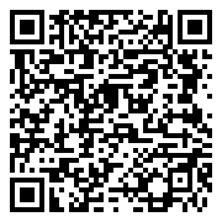 QR Code de Parco Zanella