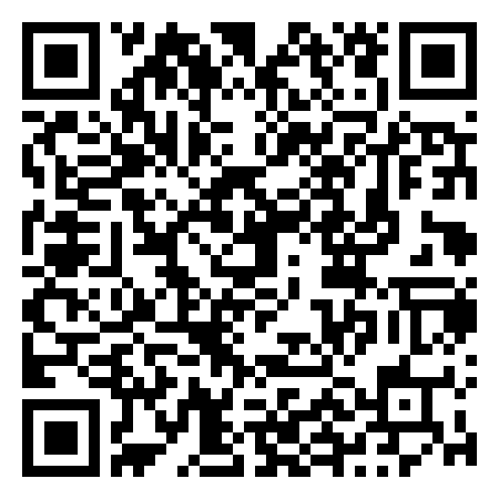 QR Code de Jardins du maître d'artillerie