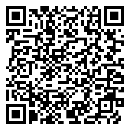 QR Code de Lastoni di Dro