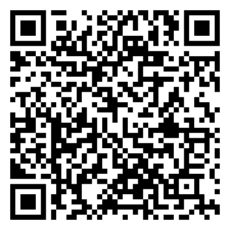 QR Code de Parrocchia San Bartolomeo Apostolo