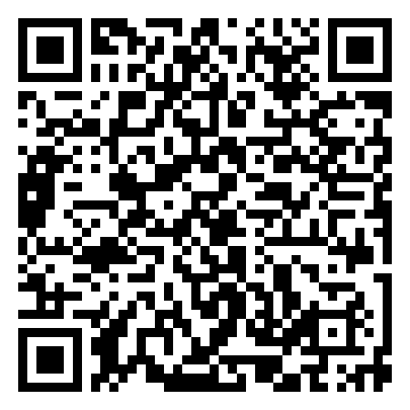 QR Code de Cayton Millenium Garden