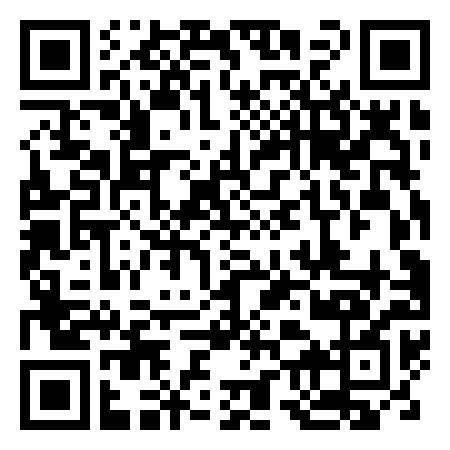 QR Code de Emma's Yoga Tribe
