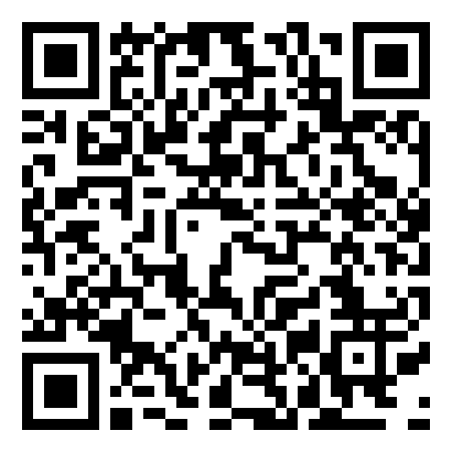 QR Code de Spiaggia del Cavallino Bianco