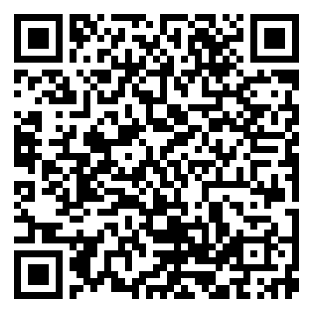 QR Code de S'Pace Tilff (bowling de Tilff)