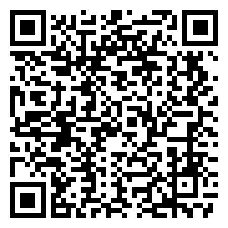 QR Code de Salto del Jándula