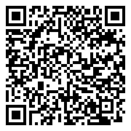 QR Code de Museo Della Cattedrale San Giovanni Battista