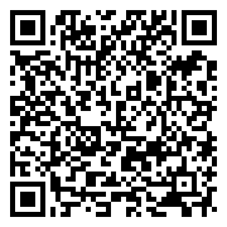QR Code de Piscine Municipale d'Écully
