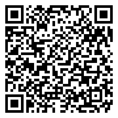 QR Code de Osservatorio Astronomico di Vittorio Veneto