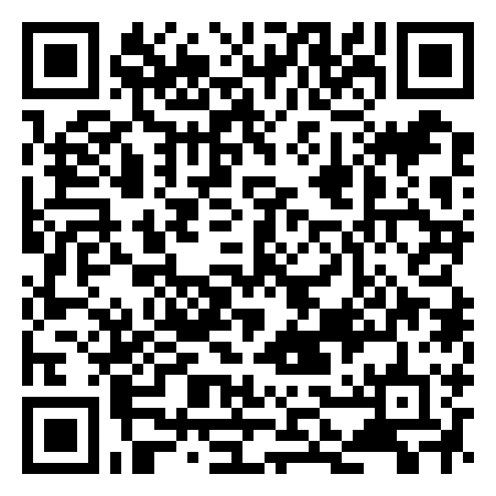 QR Code de Skihütte Staffelalp Zeglingen