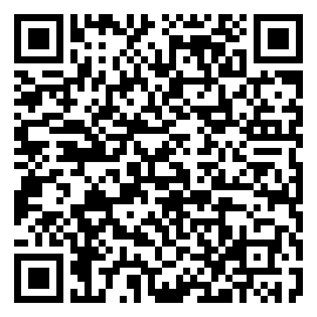QR Code de Château de Dongelberg