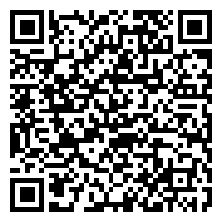QR Code de Erase Una Vez