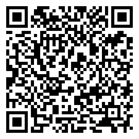 QR Code de CKCBI et ASA Terre Issoise
