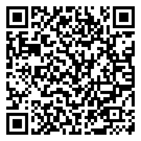 QR Code de Scultura la Nostalgia