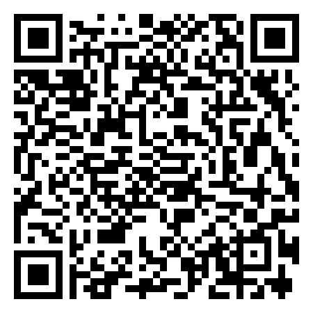 QR Code de Mirador Del Cap Gros