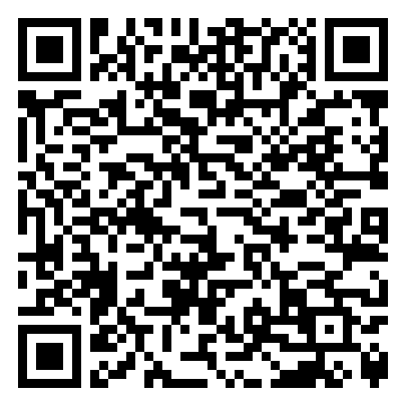 QR Code de Museo Eroli