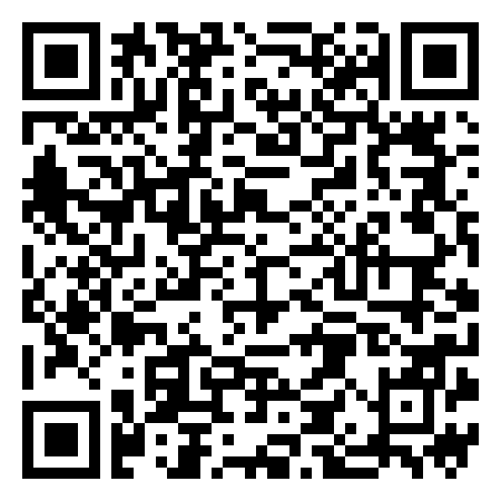QR Code de Jardin Partagé des Peupliers