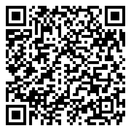 QR Code de Fort de Bourlémont